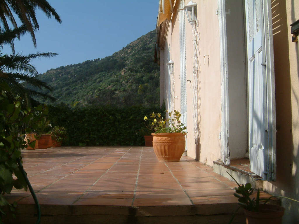 1_grande_terrasse_dessus_escalier_2.JPG