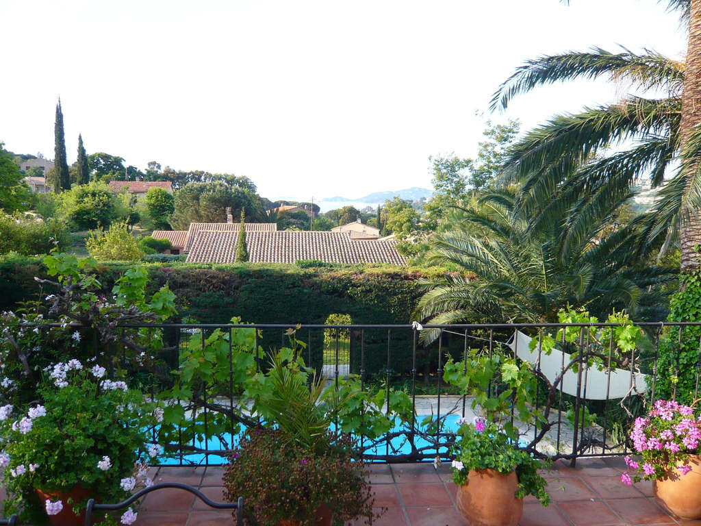 2_grande_terrasse_mer_2.JPG