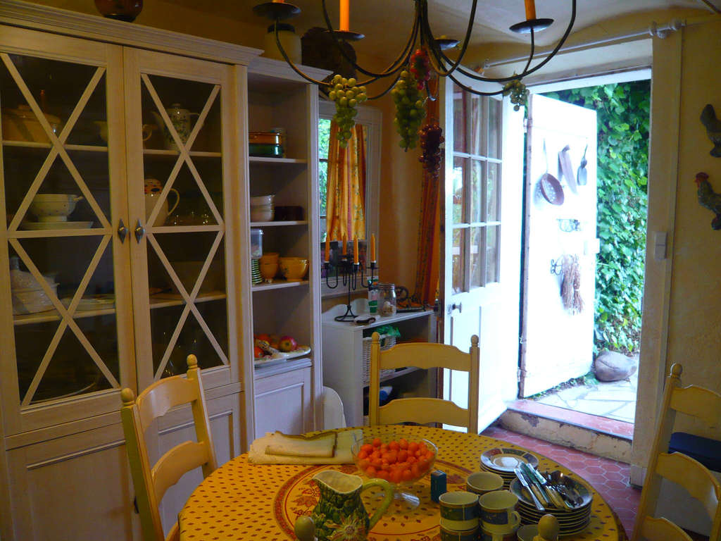cuisine_terrasse_2.JPG