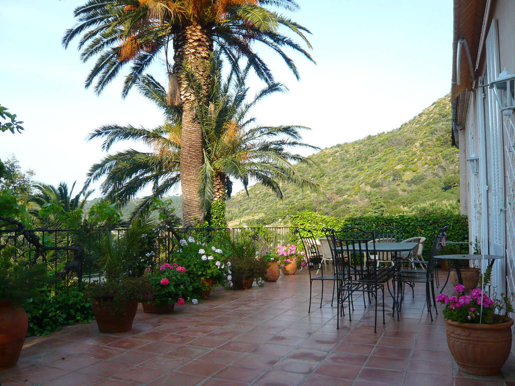 grande_terrasse_ouest.JPG