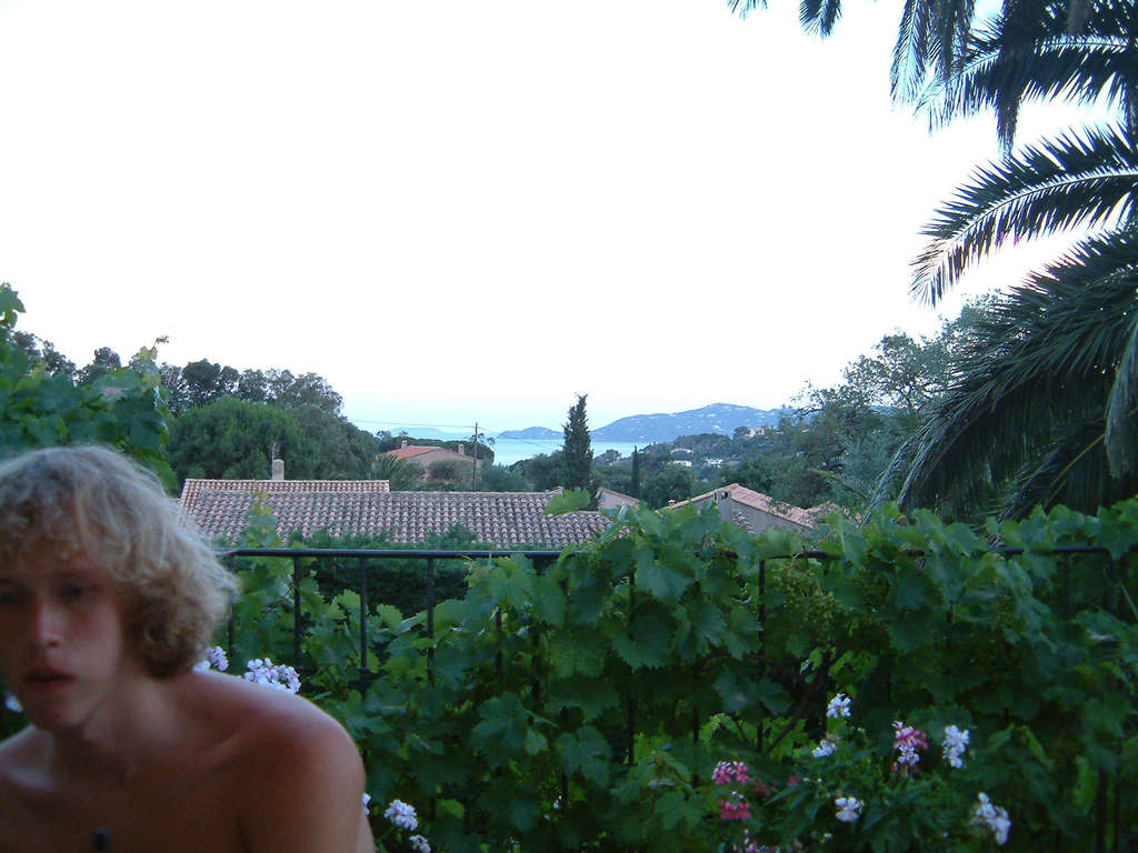 grande_terrasse_vue_mer.JPG