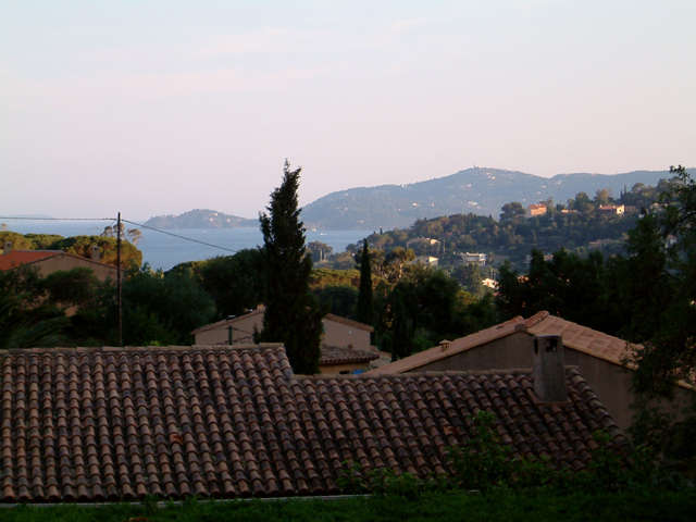 grande_terrasse_vue_mer_2.JPG