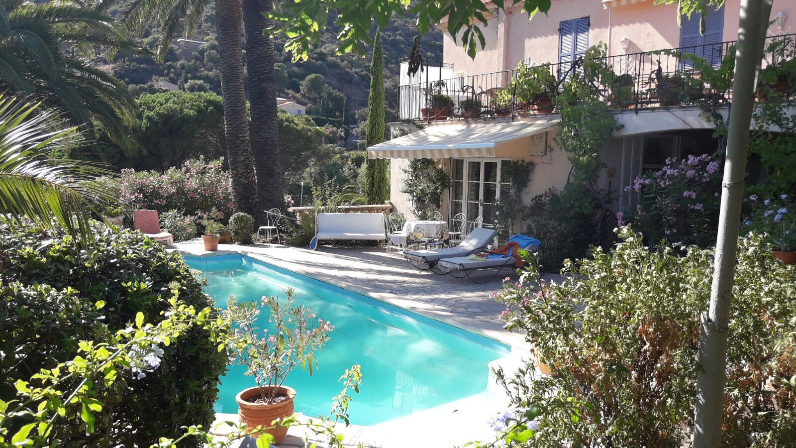 lavandouJuillet2017_11.jpg