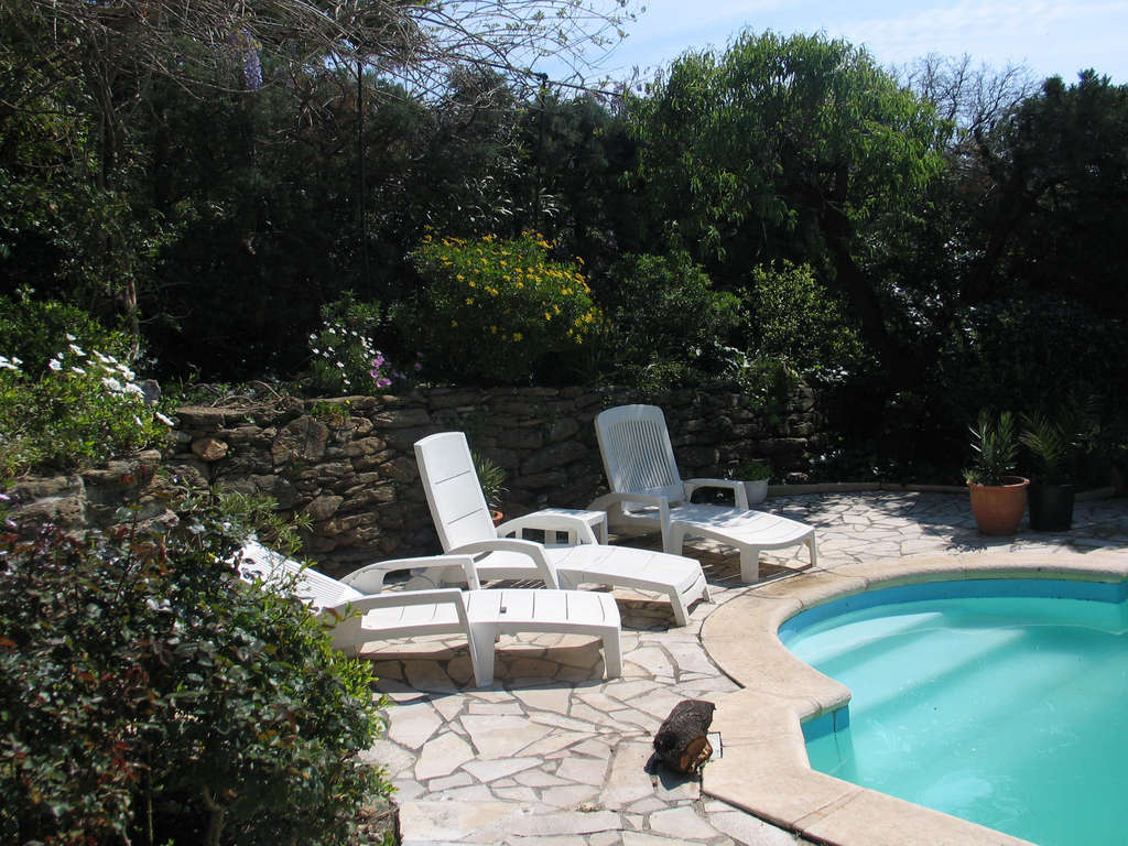 piscine_est_avril_2.jpg