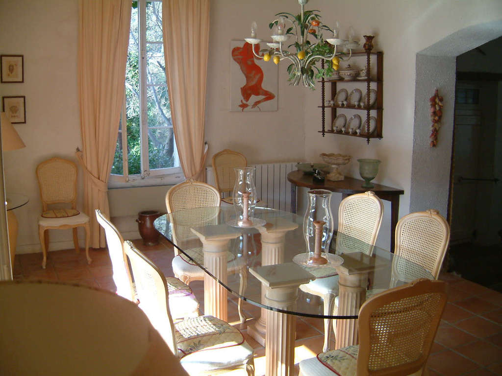 salle_a_manger_1.JPG
