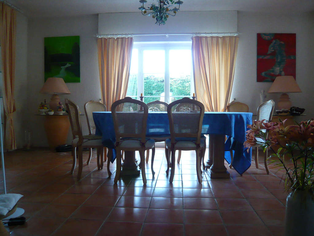salle_a_manger_mer.JPG