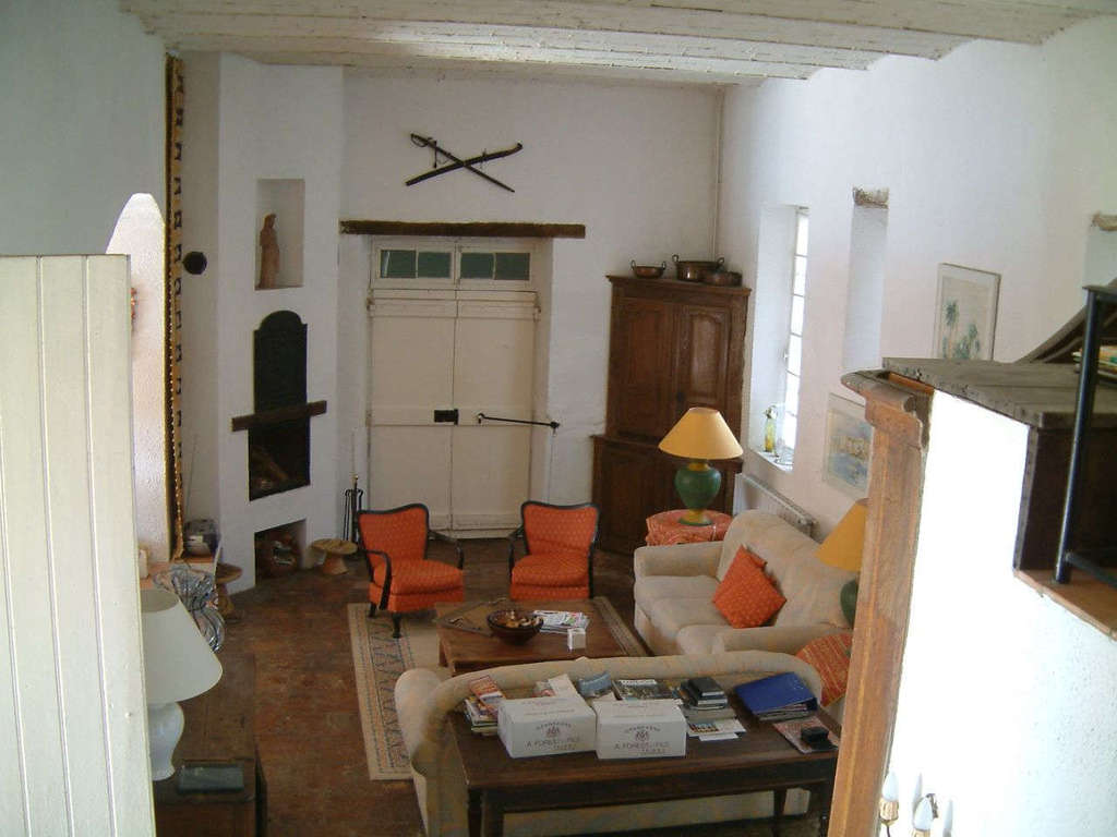 salon_bureau.JPG