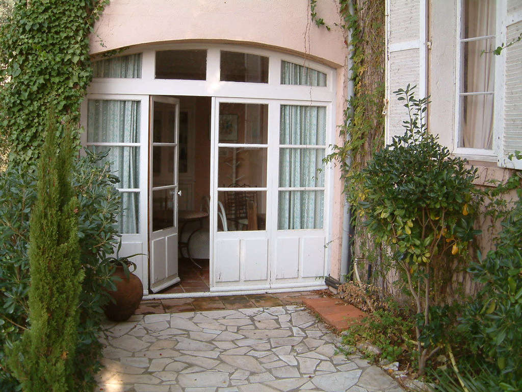 terrasse_bureau.JPG