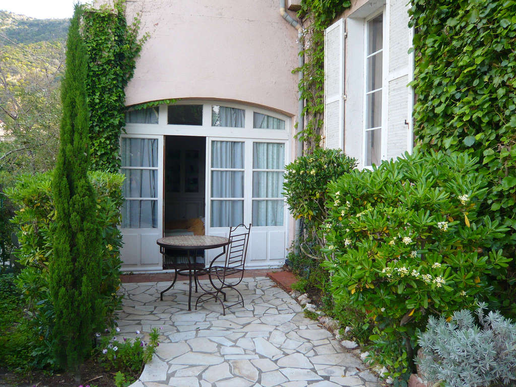 terrasse_bureau_soir.JPG