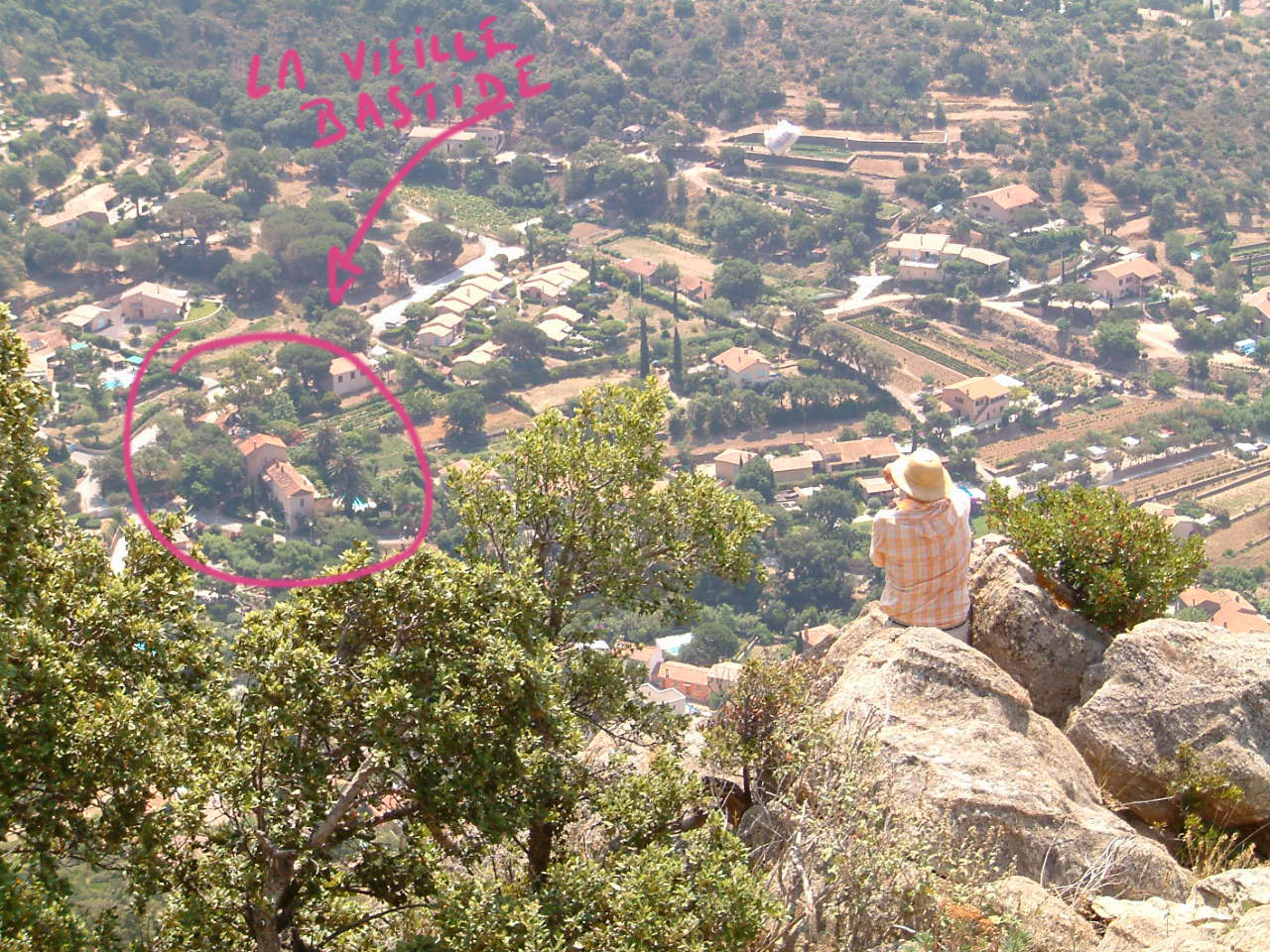 vallon_saint_clair_general.jpg