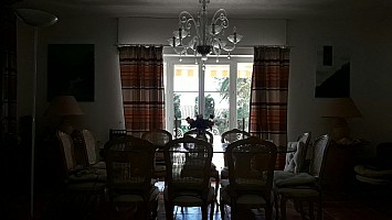 Thumbnail of lavandouJuillet2017_00.jpg