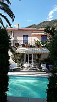 Thumbnail of lavandouJuillet2017_12.jpg
