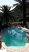 Thumbnail of lavandouJuillet2017_15.jpg