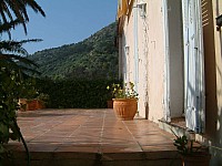 Thumbnail of 1_grande_terrasse_dessus_escalier_2.JPG