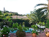 Thumbnail of 2_grande_terrasse_mer_2.JPG