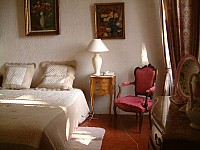 Thumbnail of 3_chambre1.JPG