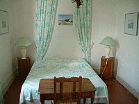Thumbnail of chambre_bout.JPG