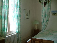 Thumbnail of chambre_bout_2.JPG