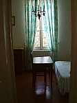 Thumbnail of chambre_bout_vue_montagne.JPG