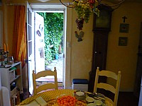Thumbnail of cuisine_terrasse.JPG