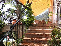 Thumbnail of grande_terrasse_dessus_escalier_3.JPG.jpg