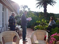 Thumbnail of grande_terrasse_est_2.JPG