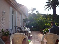 Thumbnail of grande_terrasse_est_3.JPG