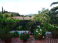 Thumbnail of grande_terrasse_mer.JPG