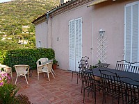 Thumbnail of grande_terrasse_nordouest.JPG