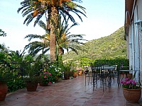 Thumbnail of grande_terrasse_ouest.JPG