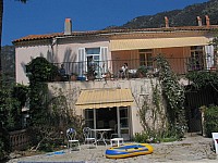 Thumbnail of piscien_facade_nord.jpg