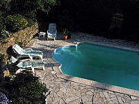 Thumbnail of piscine_est_mai_soir_2.jpg