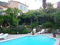 Thumbnail of piscine_ete_est_2.JPG