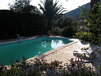 Thumbnail of piscine_ouest_mai_soir.jpg