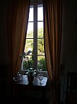 Thumbnail of salle_a_manger_ouest.JPG