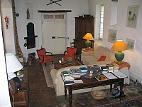 Thumbnail of salon_bureau_2.jpg