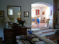 Thumbnail of salon_et_salle_a_manger.JPG