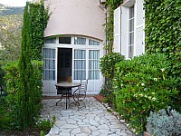 Thumbnail of terrasse_bureau_soir.JPG