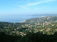 Thumbnail of vue_ensemble_baie.JPG