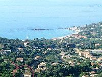 Thumbnail of vue_ensemble_plage_saintcla.jpg